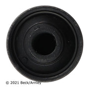 Suspension Control Arm Bushing Beck Arnley 101-6207