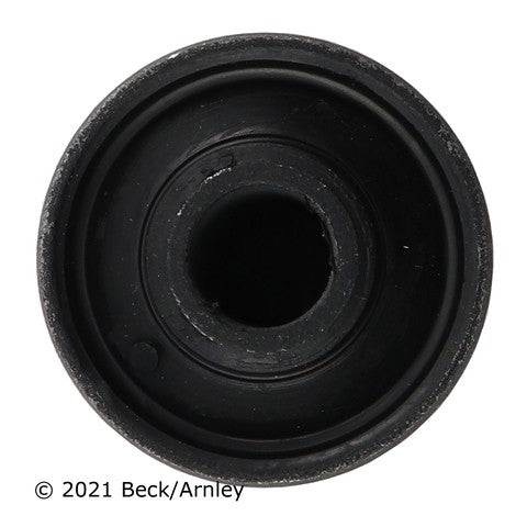 Suspension Control Arm Bushing Beck Arnley 101-6207