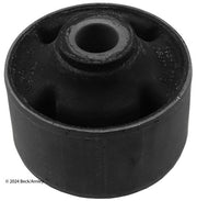 Suspension Control Arm Bushing Beck Arnley 101-6213
