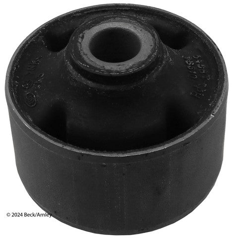 Suspension Control Arm Bushing Beck Arnley 101-6213