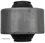 Suspension Control Arm Bushing Beck Arnley 101-6213