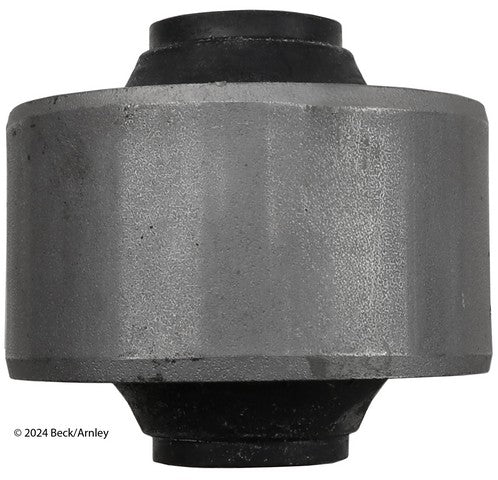 Suspension Control Arm Bushing Beck Arnley 101-6213