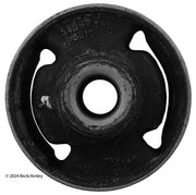 Suspension Control Arm Bushing Beck Arnley 101-6213