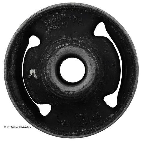 Suspension Control Arm Bushing Beck Arnley 101-6213