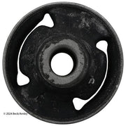 Suspension Control Arm Bushing Beck Arnley 101-6213