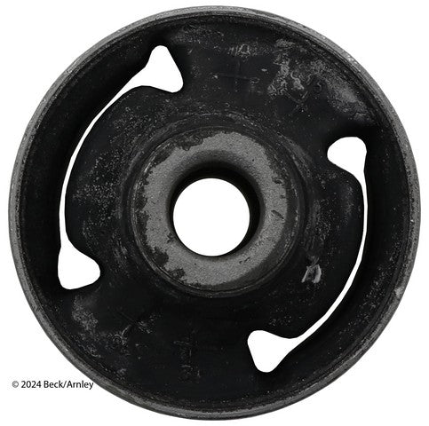 Suspension Control Arm Bushing Beck Arnley 101-6213