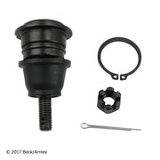 Suspension Ball Joint Beck Arnley 101-6219