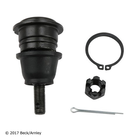 Suspension Ball Joint Beck Arnley 101-6219