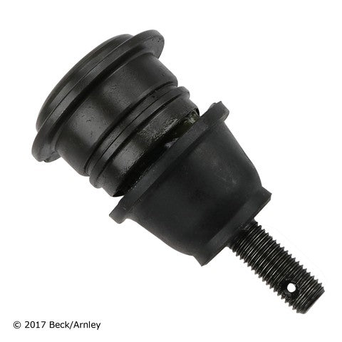 Suspension Ball Joint Beck Arnley 101-6219