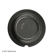 Suspension Ball Joint Beck Arnley 101-6219
