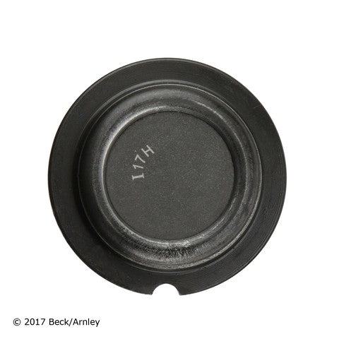 Suspension Ball Joint Beck Arnley 101-6219