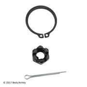 Suspension Ball Joint Beck Arnley 101-6219