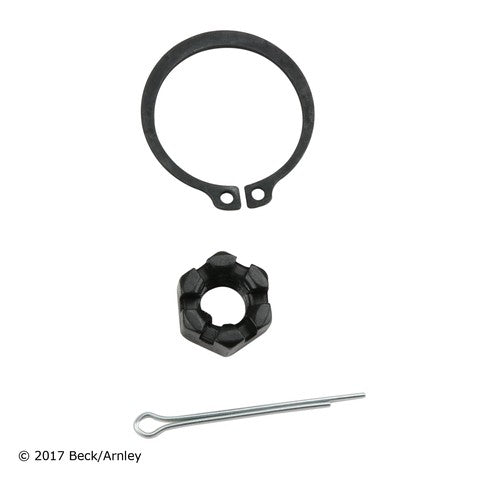 Suspension Ball Joint Beck Arnley 101-6219