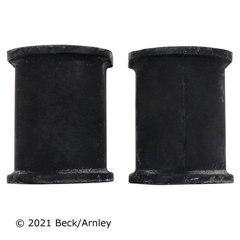 Suspension Stabilizer Bar Bushing Kit Beck Arnley 101-6246