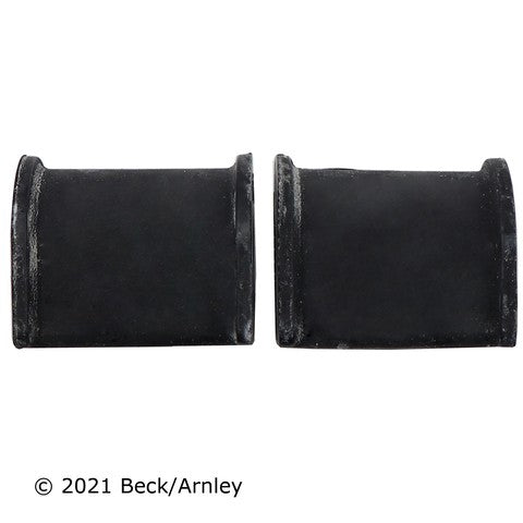 Suspension Stabilizer Bar Bushing Kit Beck Arnley 101-6246