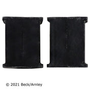 Suspension Stabilizer Bar Bushing Kit Beck Arnley 101-6246
