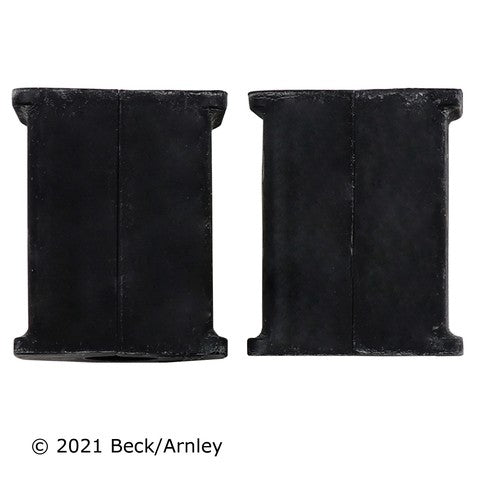 Suspension Stabilizer Bar Bushing Kit Beck Arnley 101-6246