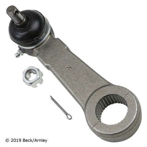 Steering Pitman Arm Beck Arnley 101-6272