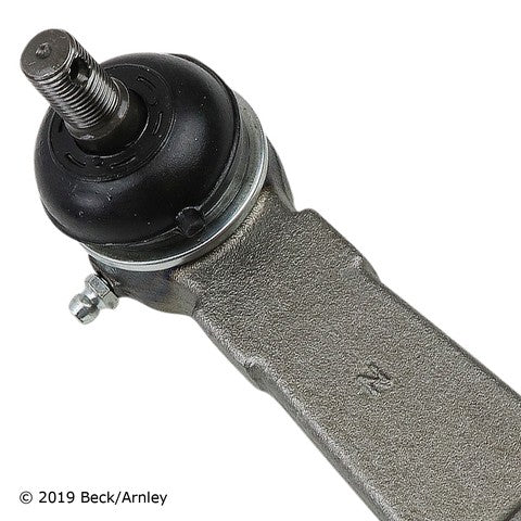 Steering Pitman Arm Beck Arnley 101-6272