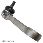 Steering Pitman Arm Beck Arnley 101-6272