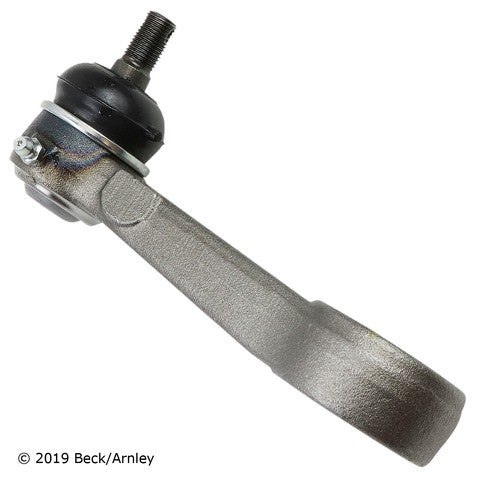 Steering Pitman Arm Beck Arnley 101-6272