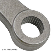 Steering Pitman Arm Beck Arnley 101-6272