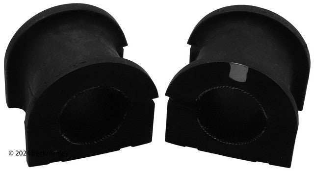 Suspension Stabilizer Bar Bushing Kit Beck Arnley 101-6274