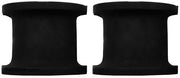 Suspension Stabilizer Bar Bushing Kit Beck Arnley 101-6274