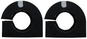 Suspension Stabilizer Bar Bushing Kit Beck Arnley 101-6274