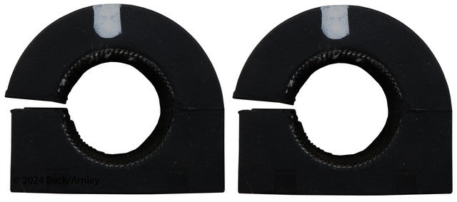 Suspension Stabilizer Bar Bushing Kit Beck Arnley 101-6274