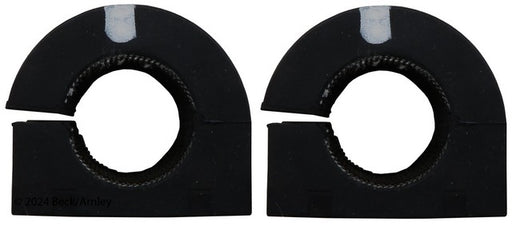 Suspension Stabilizer Bar Bushing Kit Beck Arnley 101-6274