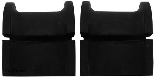 Suspension Stabilizer Bar Bushing Kit Beck Arnley 101-6274