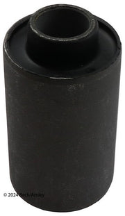 Suspension Control Arm Bushing Beck Arnley 101-6288