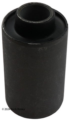 Suspension Control Arm Bushing Beck Arnley 101-6288