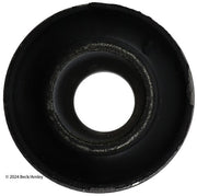 Suspension Control Arm Bushing Beck Arnley 101-6288