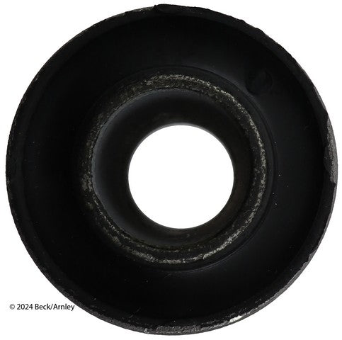 Suspension Control Arm Bushing Beck Arnley 101-6288