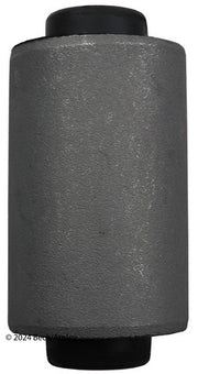 Suspension Control Arm Bushing Beck Arnley 101-6288