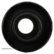 Suspension Control Arm Bushing Beck Arnley 101-6288