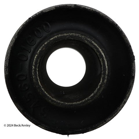 Suspension Control Arm Bushing Beck Arnley 101-6288
