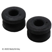 Suspension Strut Rod Bushing Kit Beck Arnley 101-6295