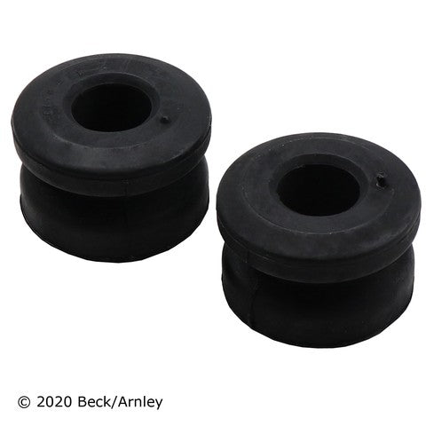 Suspension Strut Rod Bushing Kit Beck Arnley 101-6295