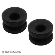 Suspension Strut Rod Bushing Kit Beck Arnley 101-6295