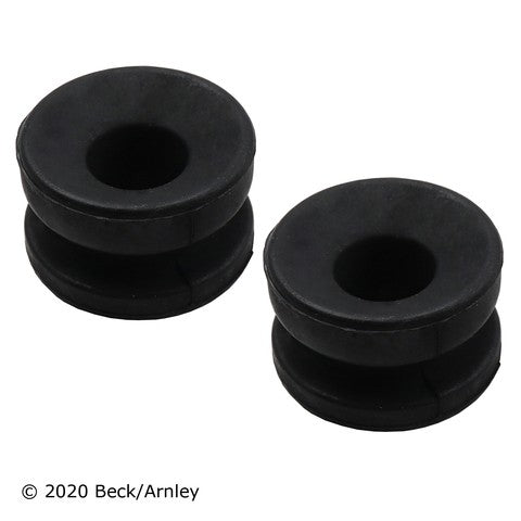Suspension Strut Rod Bushing Kit Beck Arnley 101-6295