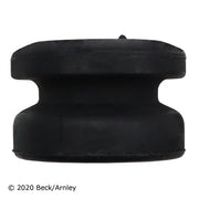 Suspension Strut Rod Bushing Kit Beck Arnley 101-6295