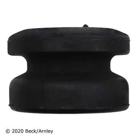 Suspension Strut Rod Bushing Kit Beck Arnley 101-6295