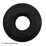 Suspension Strut Rod Bushing Kit Beck Arnley 101-6295