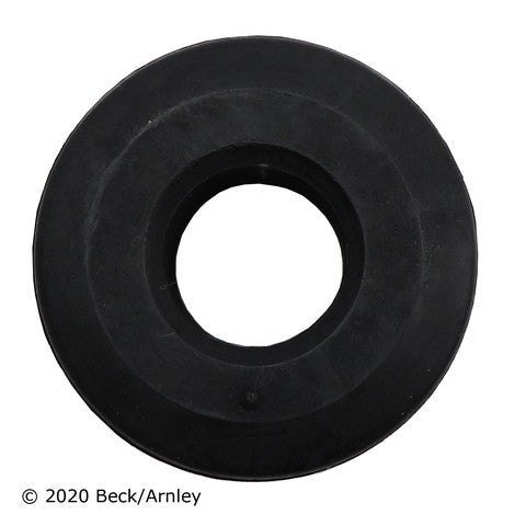 Suspension Strut Rod Bushing Kit Beck Arnley 101-6295