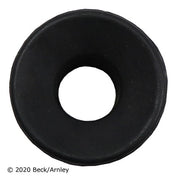 Suspension Strut Rod Bushing Kit Beck Arnley 101-6295