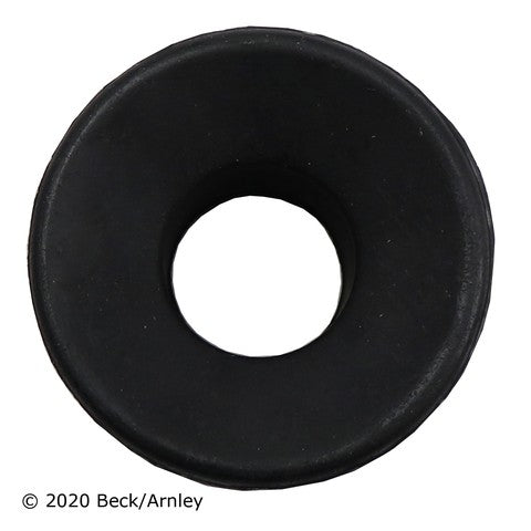 Suspension Strut Rod Bushing Kit Beck Arnley 101-6295