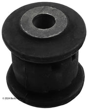Suspension Control Arm Bushing Beck Arnley 101-6300